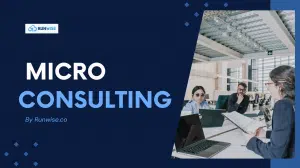 MicroConsulting-Runwise